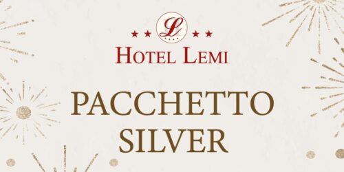 Pacchetto Silver